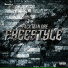 Pack Man Dre