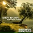 Den Evan