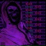 xLux, LUXISUGLY
