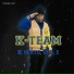 K-Team