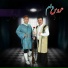 Sajjad Baghandeh feat. Manouchehr Zanganeh