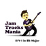 JamTracksMania