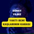 Günay Yıldız