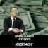 Krisitachi