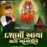 Mukesh Bamaniya
