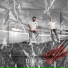 Yglonely feat. artyoungya