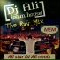 DJ Ali