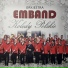 Orkiestra EMBAND