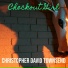 Christopher David Townsend