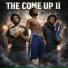 Shroomgod Reborn