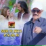 Riaz Saqi