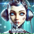 DJSR