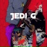 Jedi G