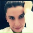 AYSUN ELDENİZ