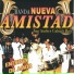 Banda Nueva Amistad San Andreas