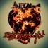 LETAL