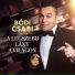 Bódi Csabi feat. YOUNG G