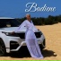 Badiene