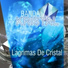 Banda Kristal