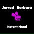 Jerred Barbara