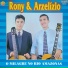 Rone & Arzelisio