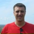 Вячеслав Антонов