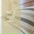 Serenity Spa Music Relaxation