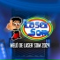 Pancadão Laser Som