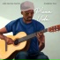 João Marcos Camilo feat. AnaEster Duo
