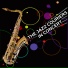 The Jazz Couriers