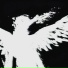 NIGHTVI$ION, yngastrobeatz., obey one