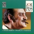 Joe Pass [http: musvkontakte.ru]