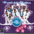 La Original Banda Serenata Huasteca