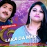 Raees Bacha, Sitara Younas