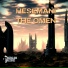 Hesemani