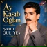 Şamil Quliyev