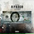 Sulprice, 8gutta feat. 221 Studio, LB