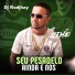 MC Alemão Ra feat. dj rodjhay