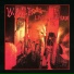 WASP