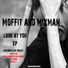 Moffit, Mixman feat. Laverne