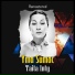 Yma Sumac