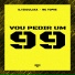 MC Topre, Dj Esculaxa, Gangstar Funk