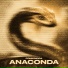 PonikGIDRA
