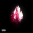 $Эkboy, SIMBA NBA