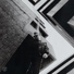 Julian Jordan [drivemusic.me]