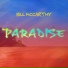 Bill McCarthy