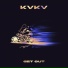KVKV