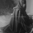 M. Lamar