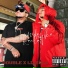 Double feat. Liveola