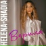 Helena-Shadia
